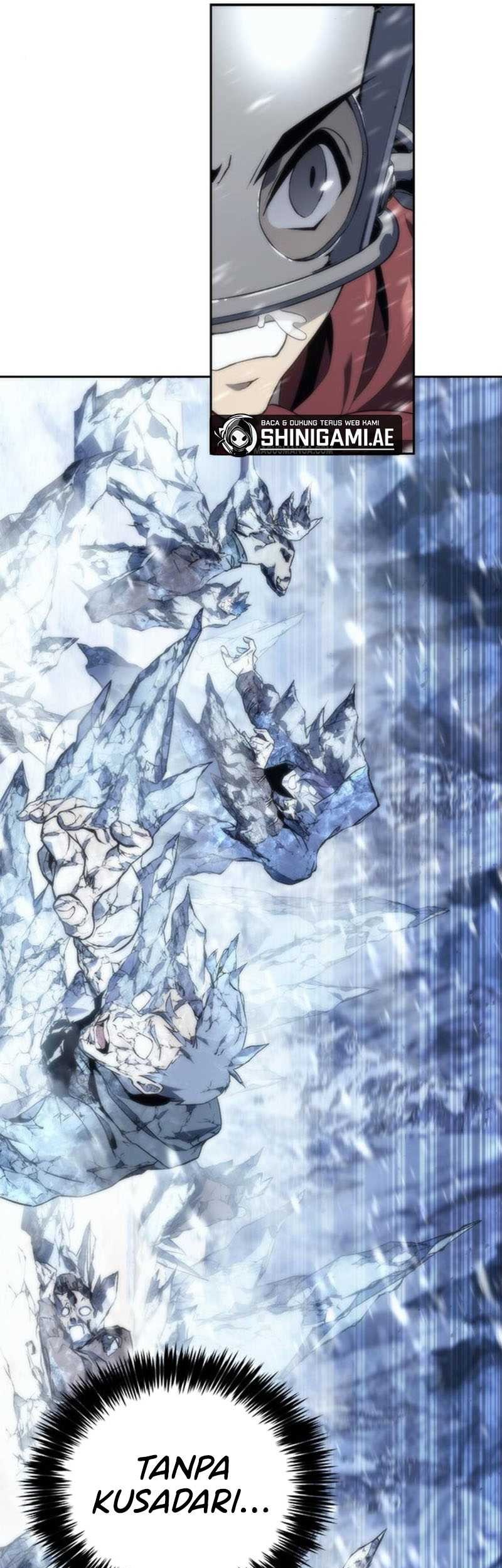 Why I Quit Being The Demon King Chapter 10 Gambar 49