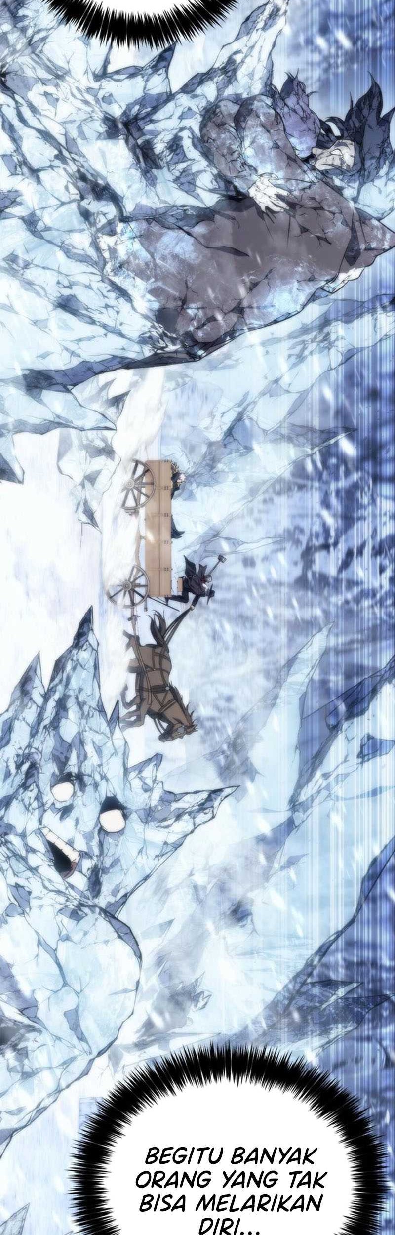Why I Quit Being The Demon King Chapter 10 Gambar 50