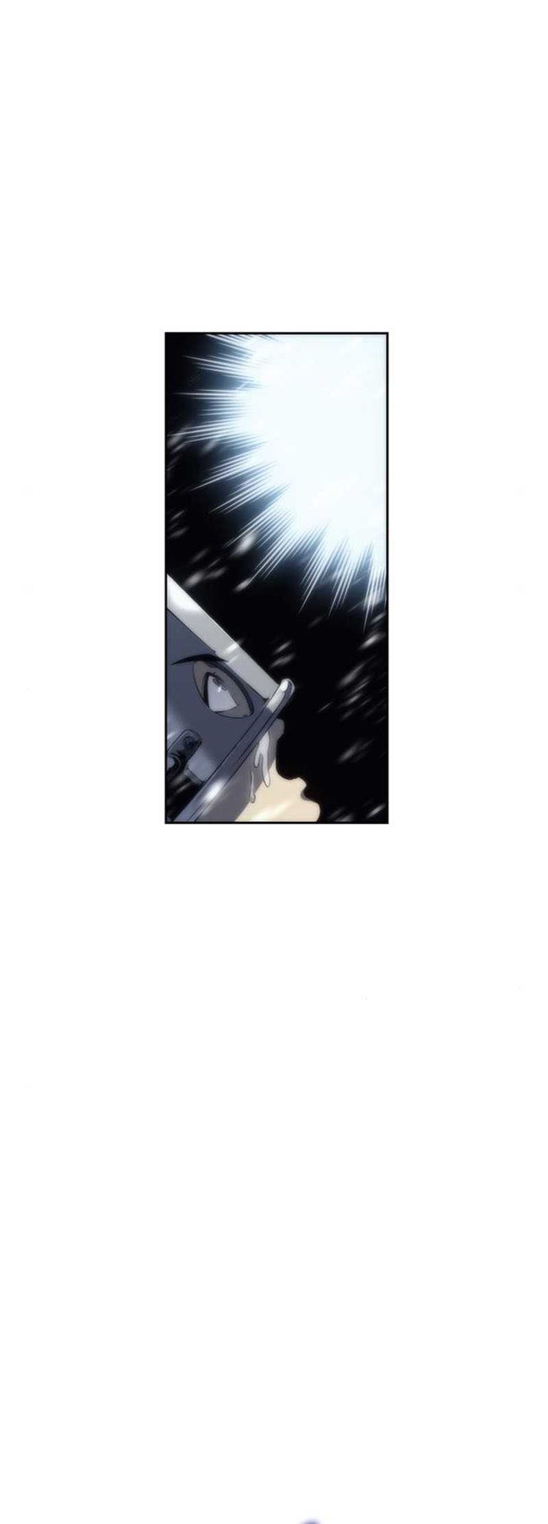 Why I Quit Being The Demon King Chapter 10 Gambar 52