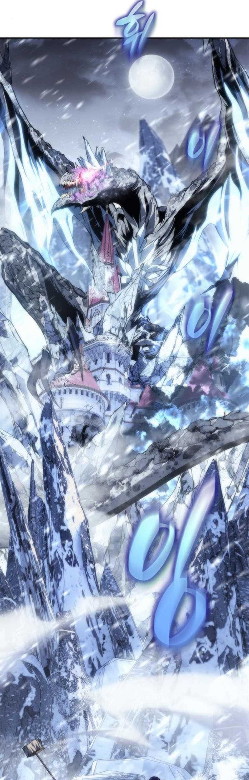 Why I Quit Being The Demon King Chapter 10 Gambar 53