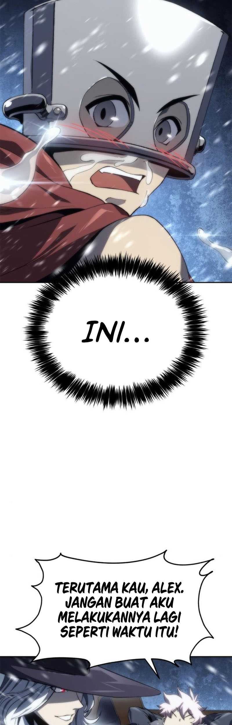Why I Quit Being The Demon King Chapter 10 Gambar 57