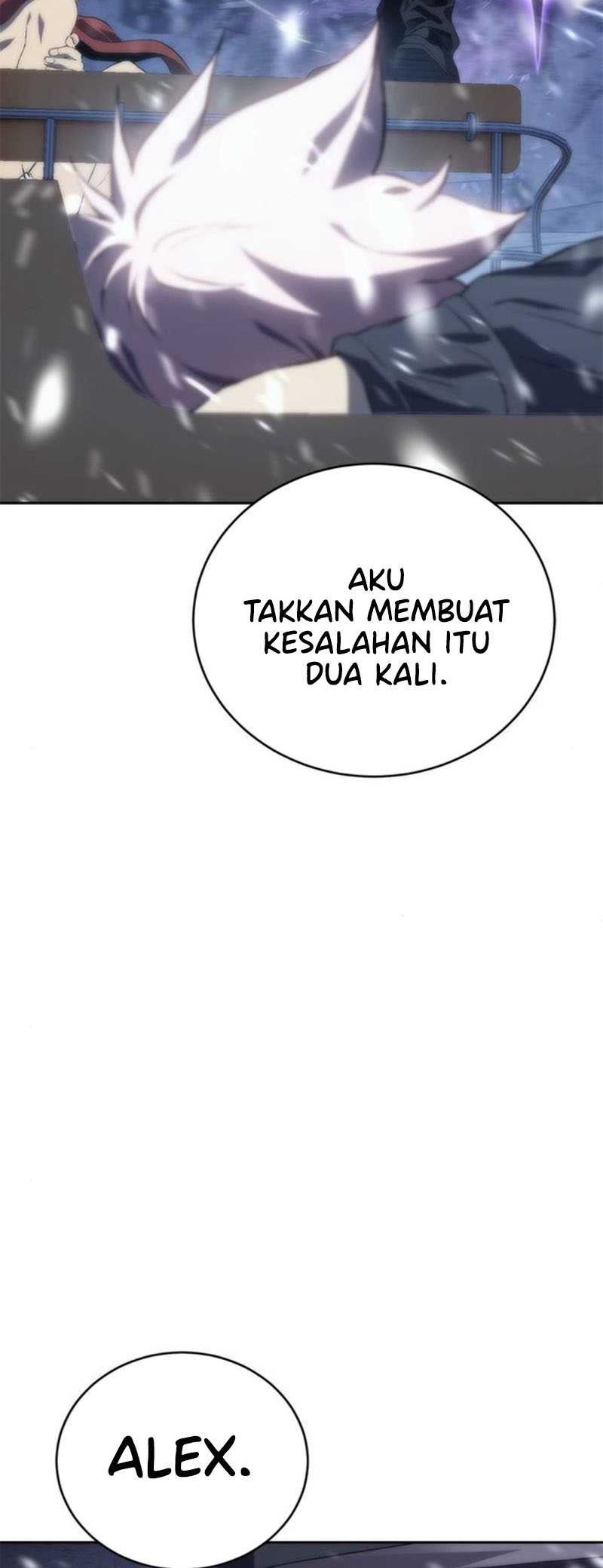 Why I Quit Being The Demon King Chapter 10 Gambar 60