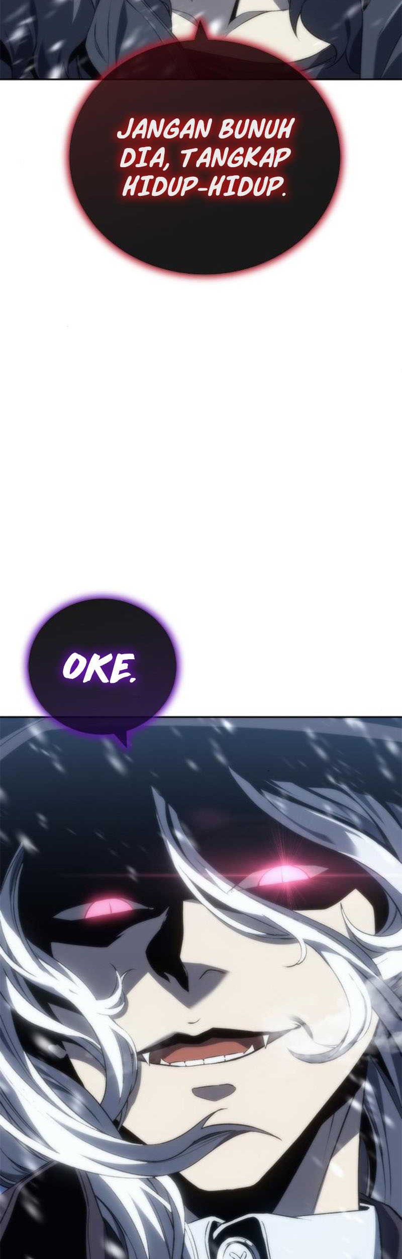 Why I Quit Being The Demon King Chapter 10 Gambar 62