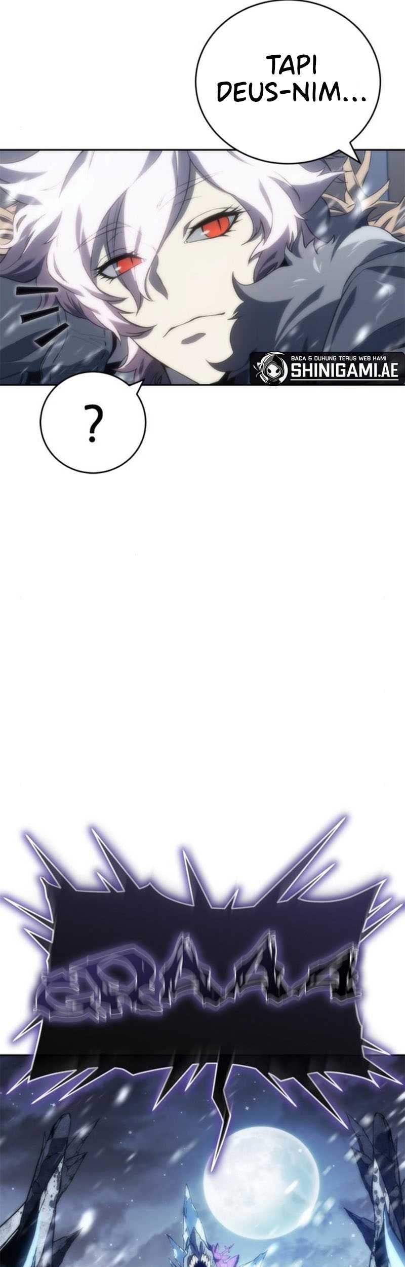 Why I Quit Being The Demon King Chapter 10 Gambar 69