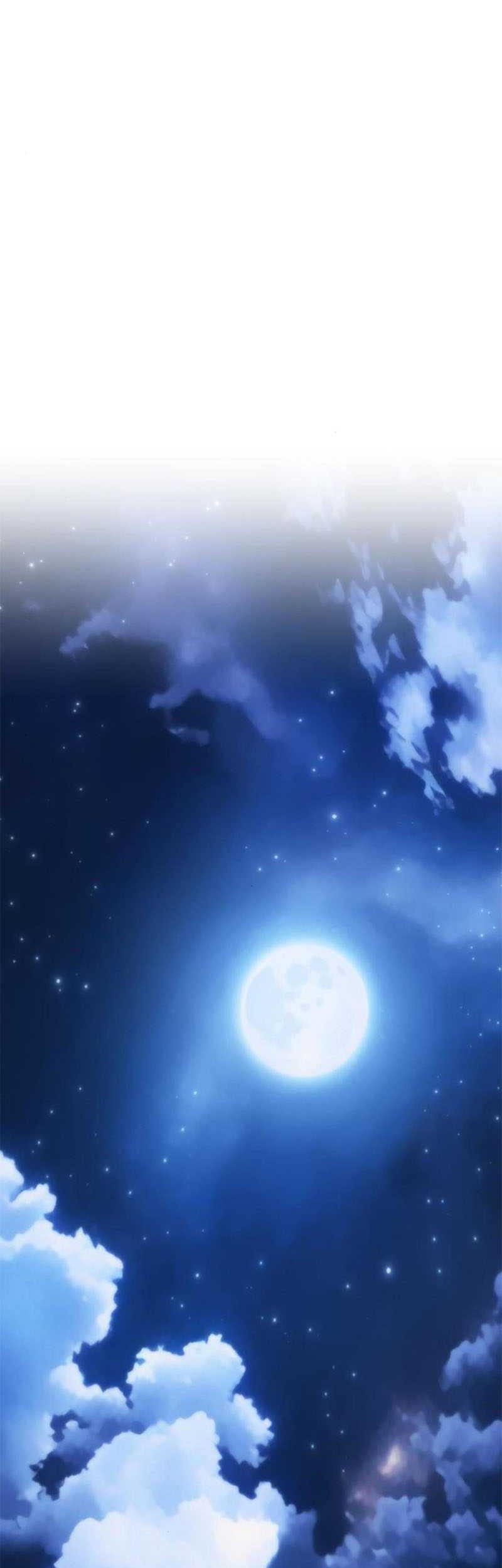 Why I Quit Being The Demon King Chapter 10 Gambar 4