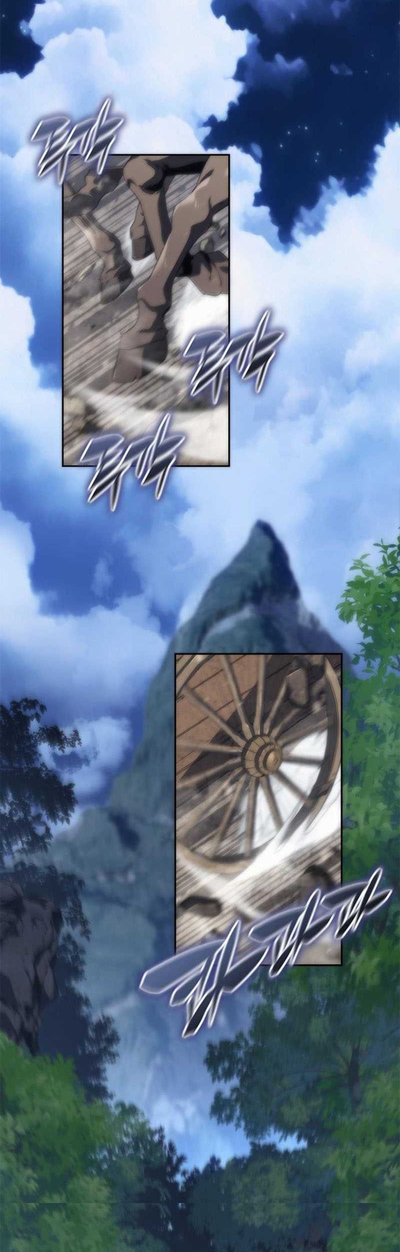 Why I Quit Being The Demon King Chapter 10 Gambar 5