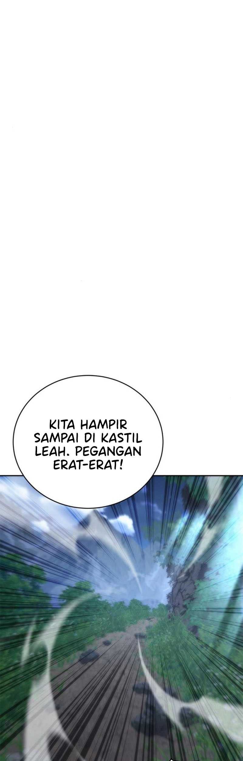 Why I Quit Being The Demon King Chapter 10 Gambar 16