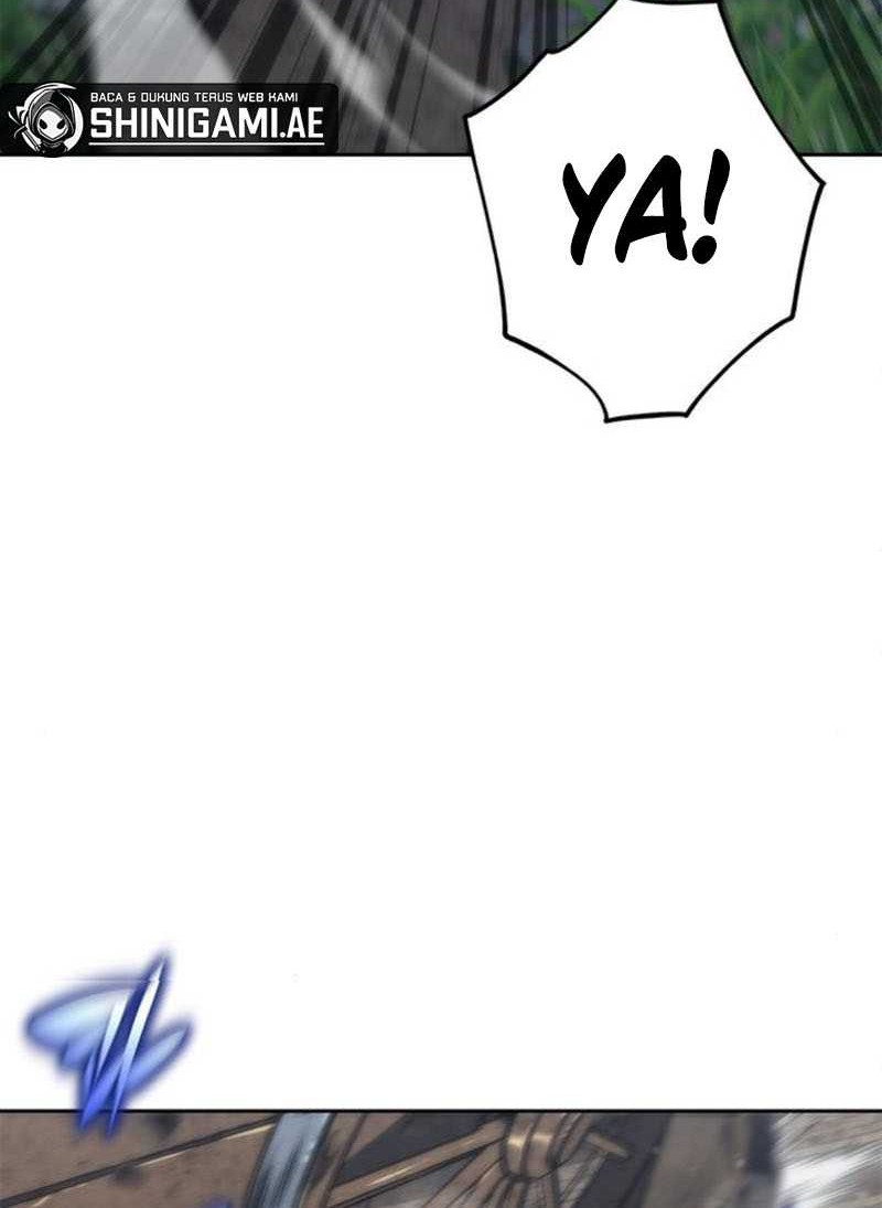 Why I Quit Being The Demon King Chapter 10 Gambar 17