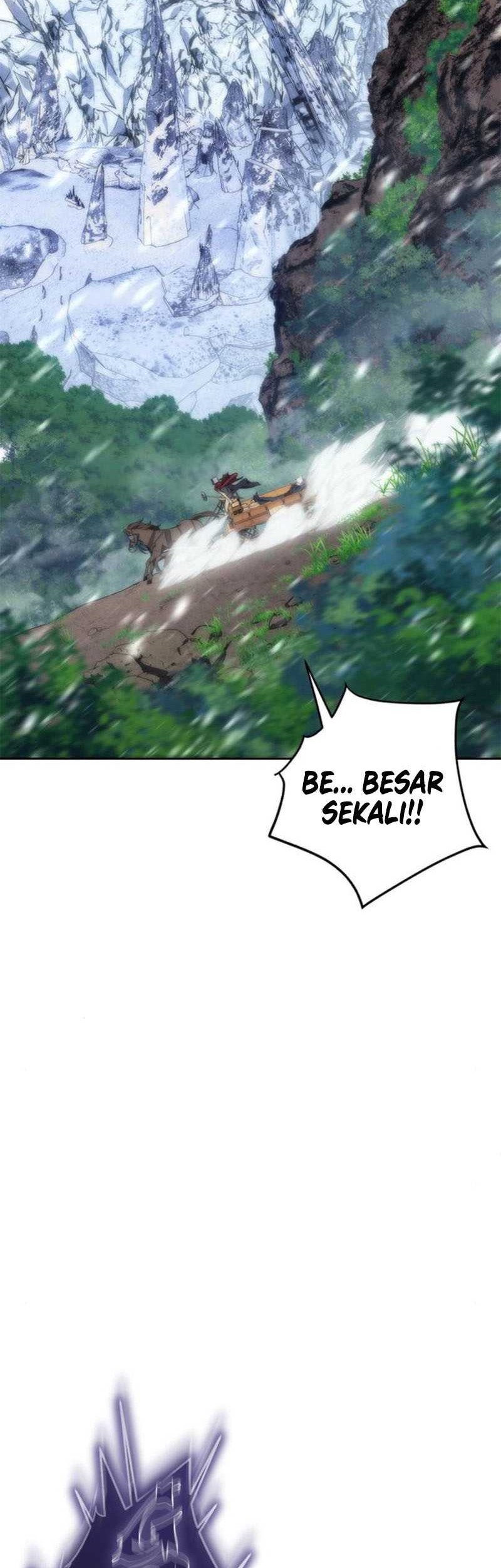 Why I Quit Being The Demon King Chapter 10 Gambar 19