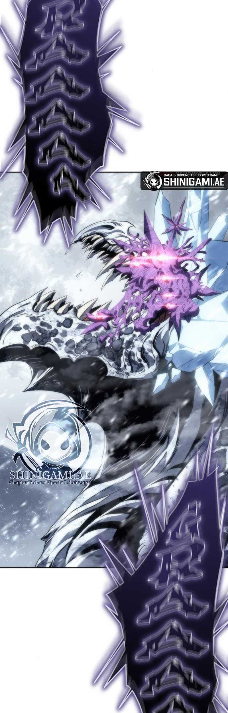 Why I Quit Being The Demon King Chapter 10 Gambar 20