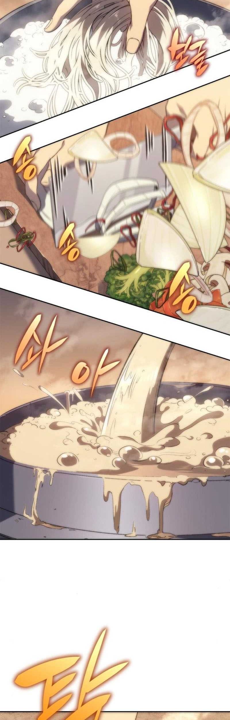 Why I Quit Being The Demon King Chapter 09 Gambar 51