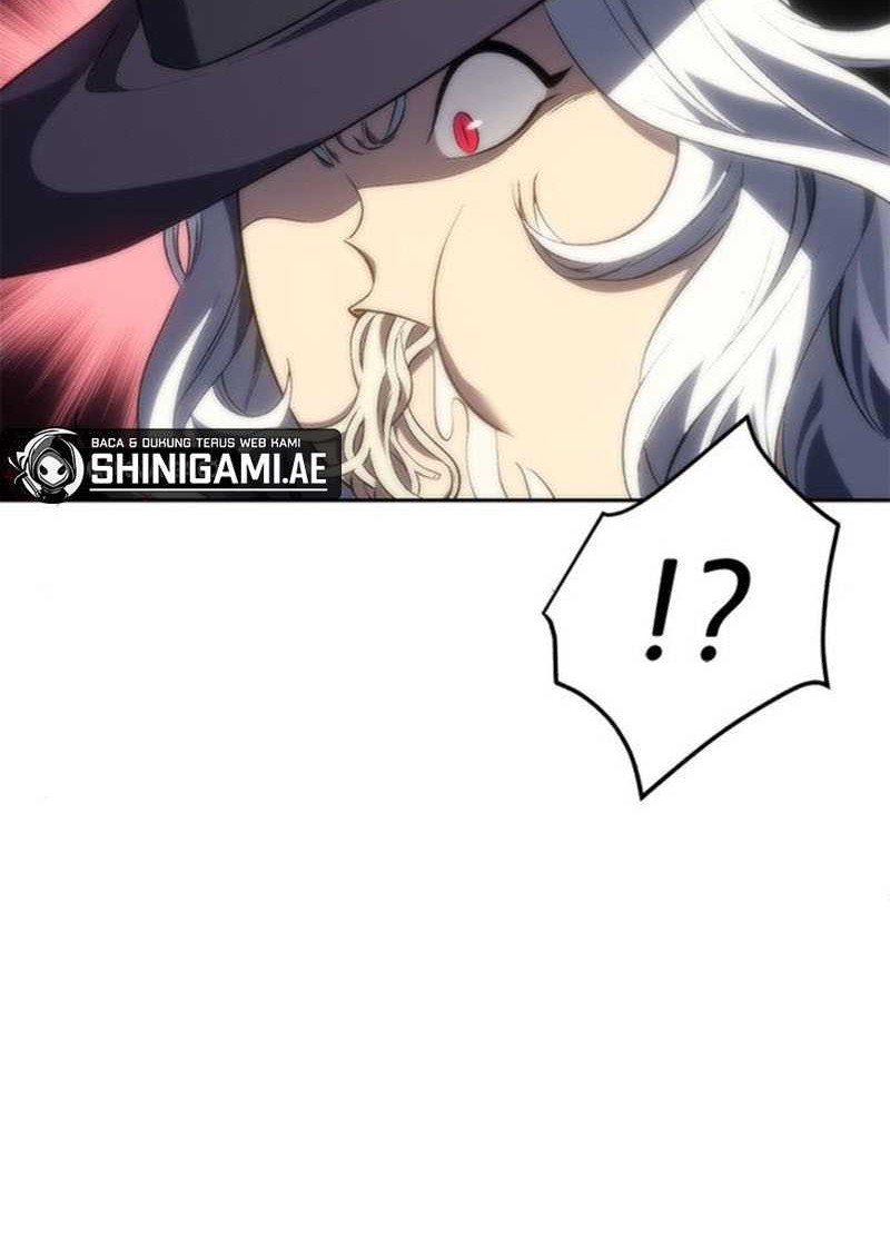 Why I Quit Being The Demon King Chapter 09 Gambar 57