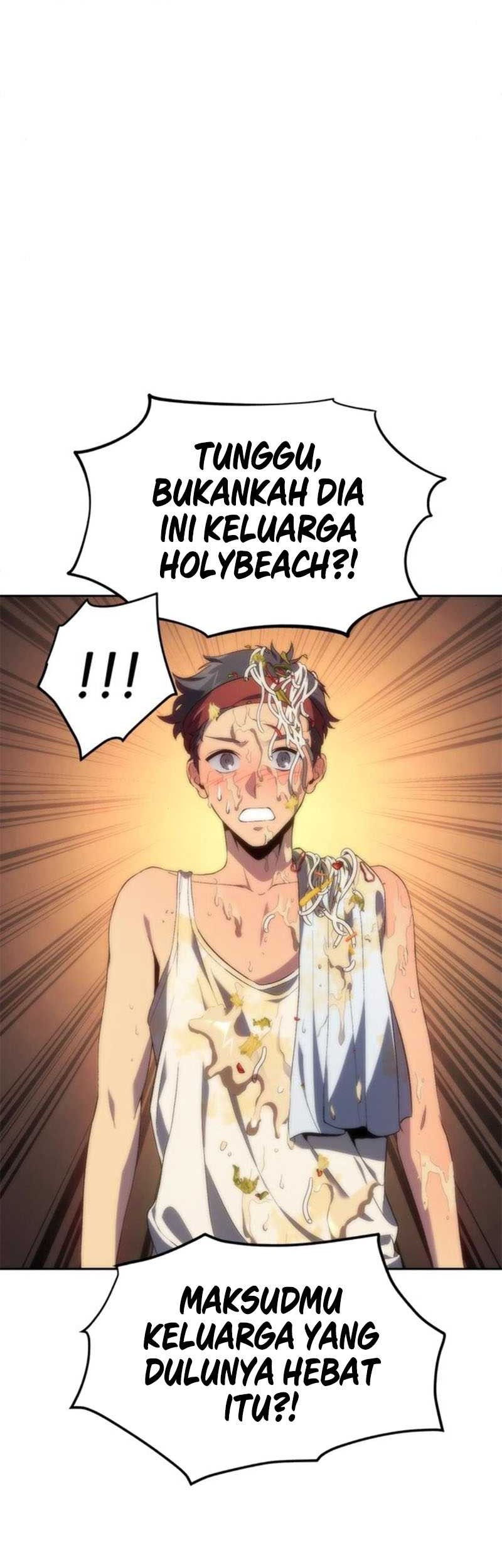 Why I Quit Being The Demon King Chapter 09 Gambar 68
