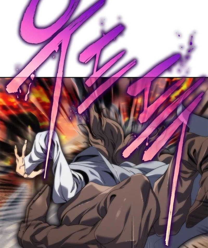 Why I Quit Being The Demon King Chapter 09 Gambar 77