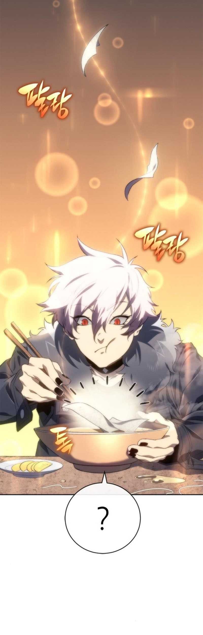 Why I Quit Being The Demon King Chapter 09 Gambar 86