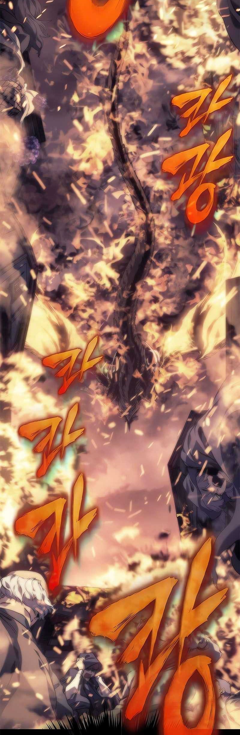 Why I Quit Being The Demon King Chapter 08 Gambar 38