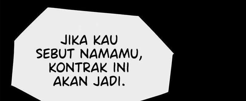Why I Quit Being The Demon King Chapter 08 Gambar 50