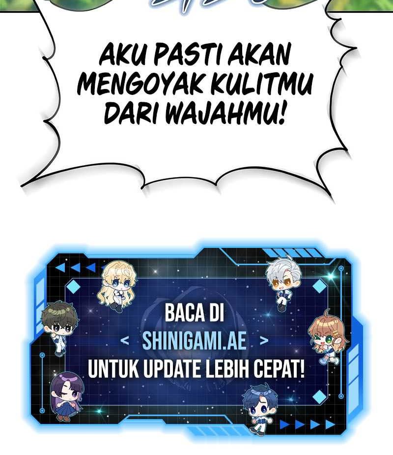 Why I Quit Being The Demon King Chapter 08 Gambar 65