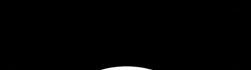 Why I Quit Being The Demon King Chapter 08 Gambar 6