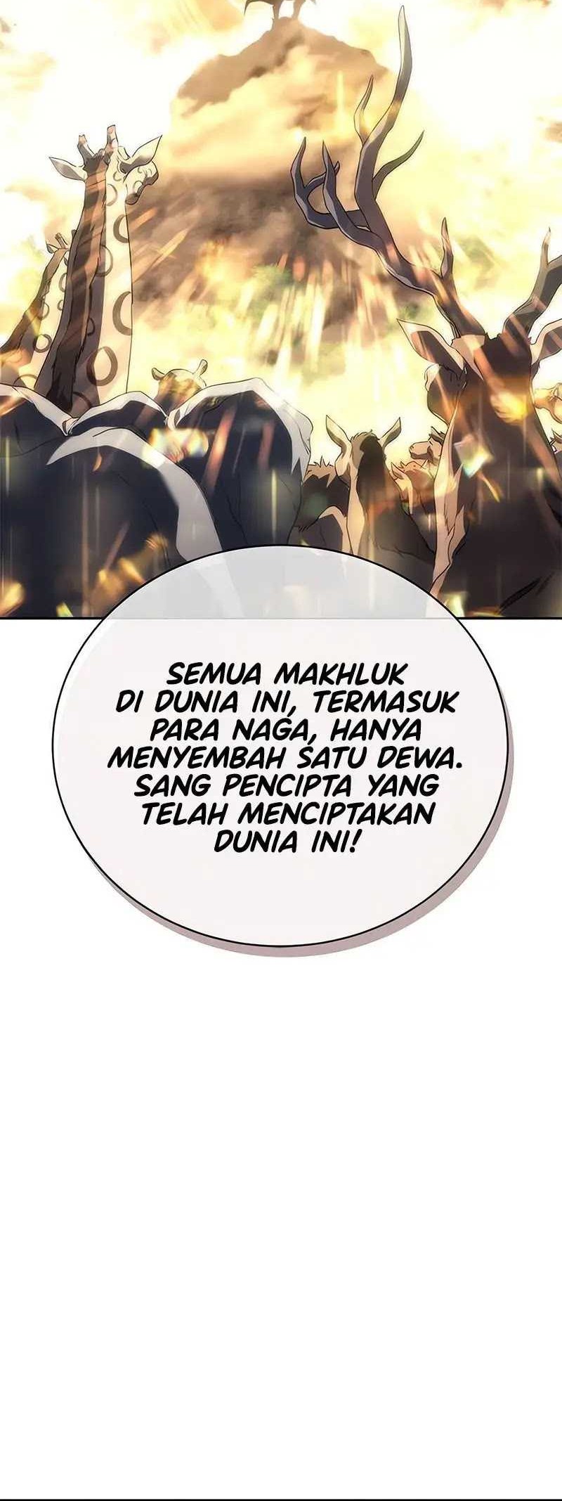Why I Quit Being The Demon King Chapter 07 Gambar 41