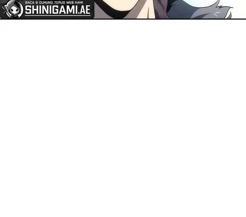 Why I Quit Being The Demon King Chapter 07 Gambar 49