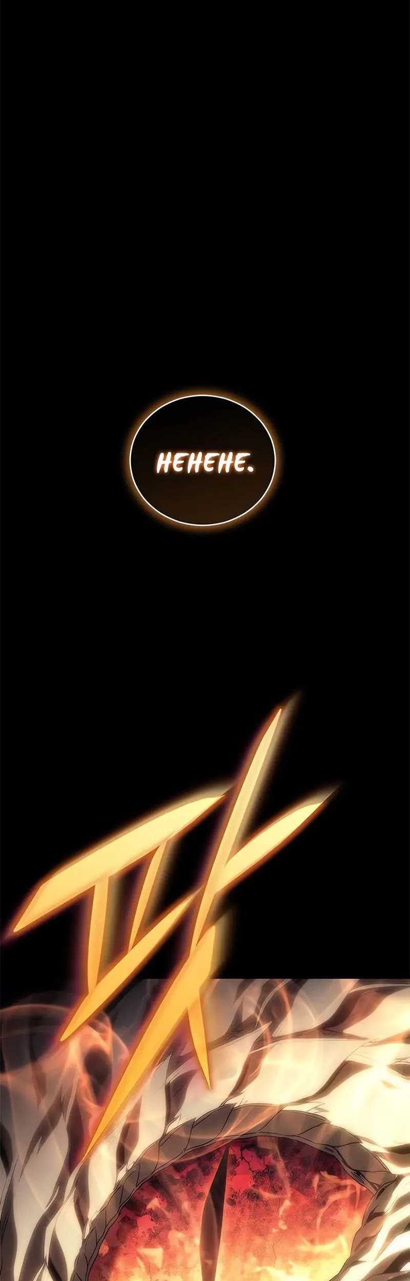 Why I Quit Being The Demon King Chapter 07 Gambar 54