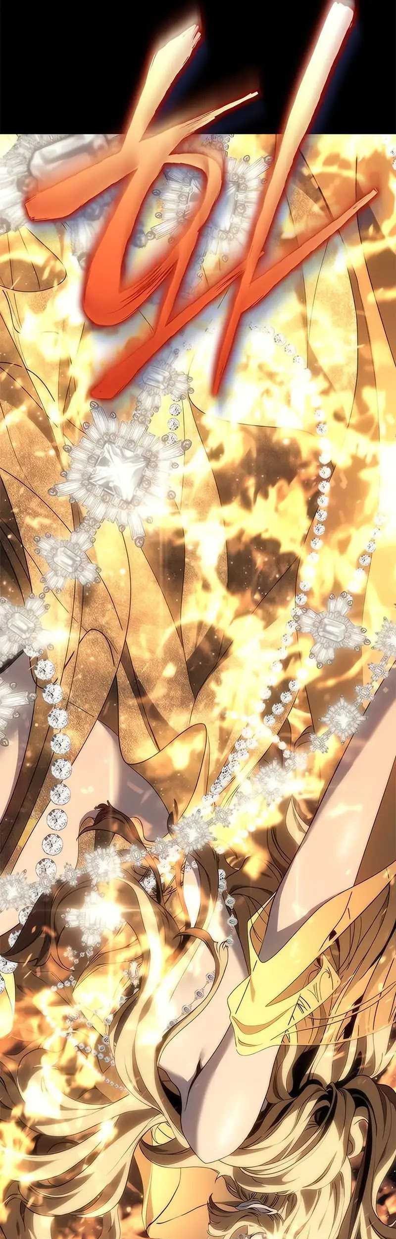 Why I Quit Being The Demon King Chapter 07 Gambar 70