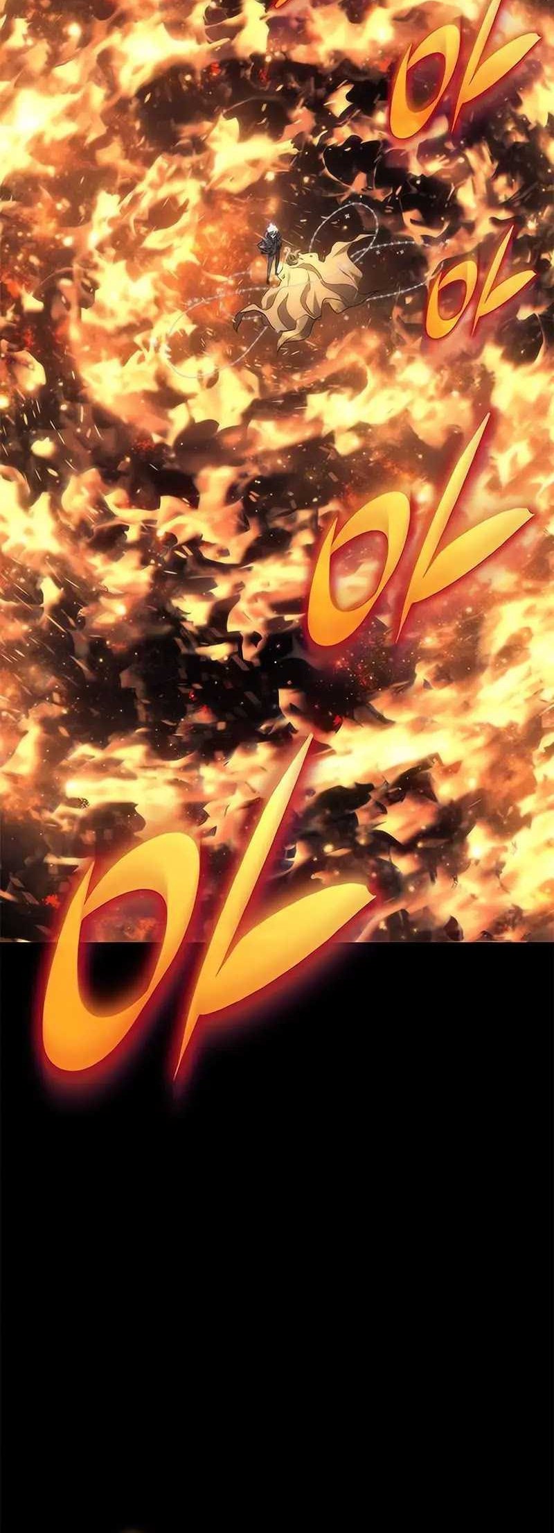 Why I Quit Being The Demon King Chapter 07 Gambar 73