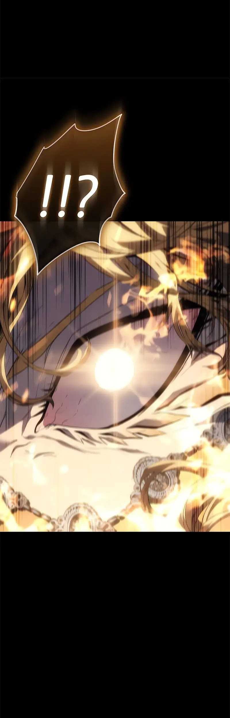 Why I Quit Being The Demon King Chapter 07 Gambar 78