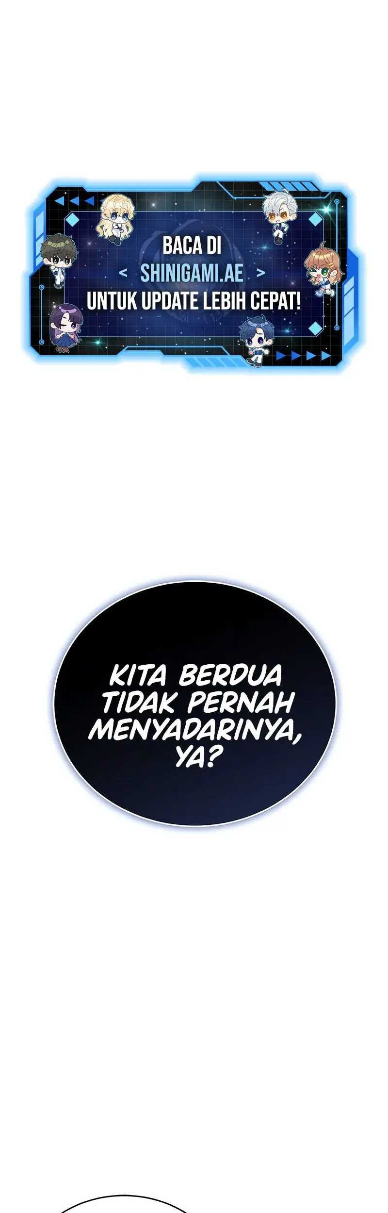 Baca Why I Quit Being The Demon King Chapter 07 Gambar 2