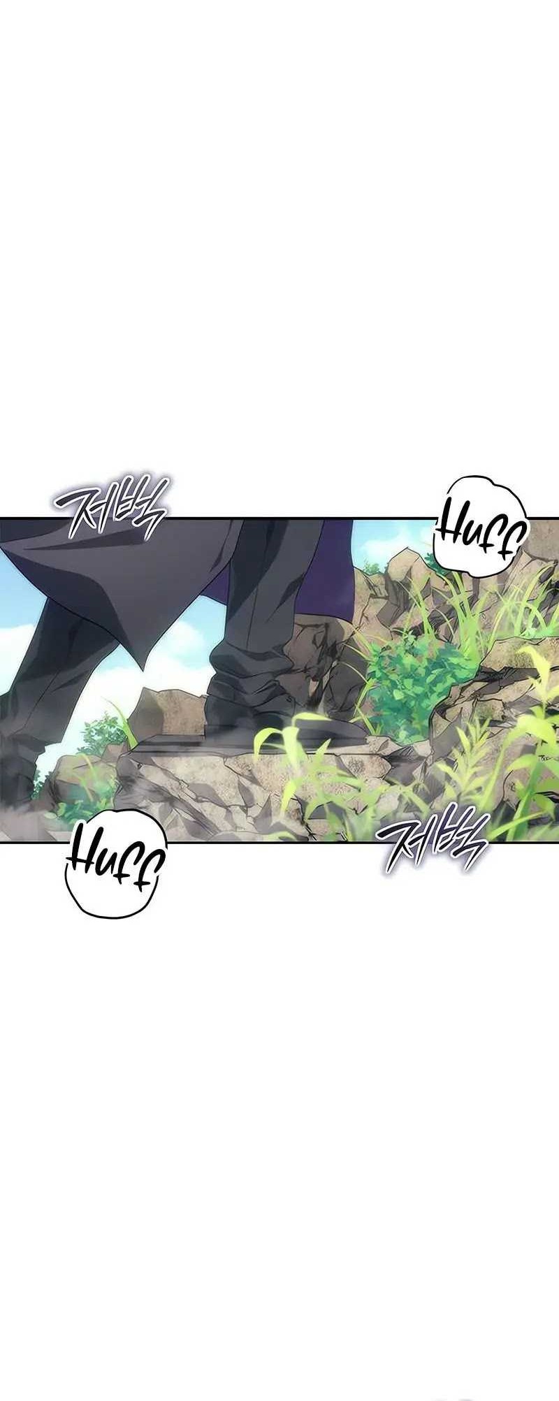 Why I Quit Being The Demon King Chapter 07 Gambar 29