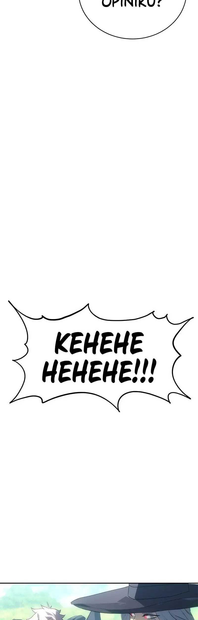 Why I Quit Being The Demon King Chapter 06 Gambar 64