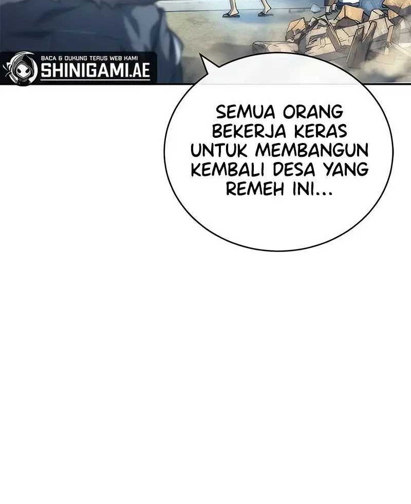 Why I Quit Being The Demon King Chapter 06 Gambar 17