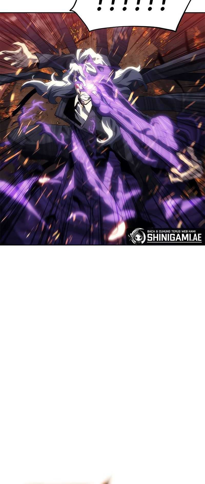 Why I Quit Being The Demon King Chapter 05 Gambar 37