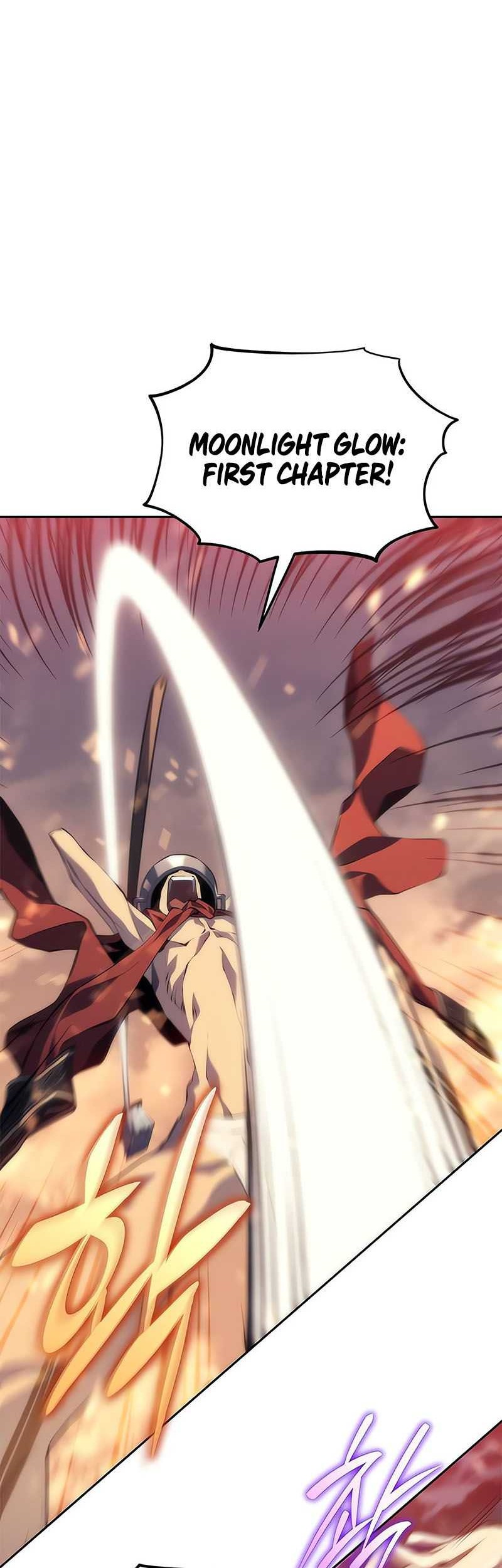 Why I Quit Being The Demon King Chapter 05 Gambar 47