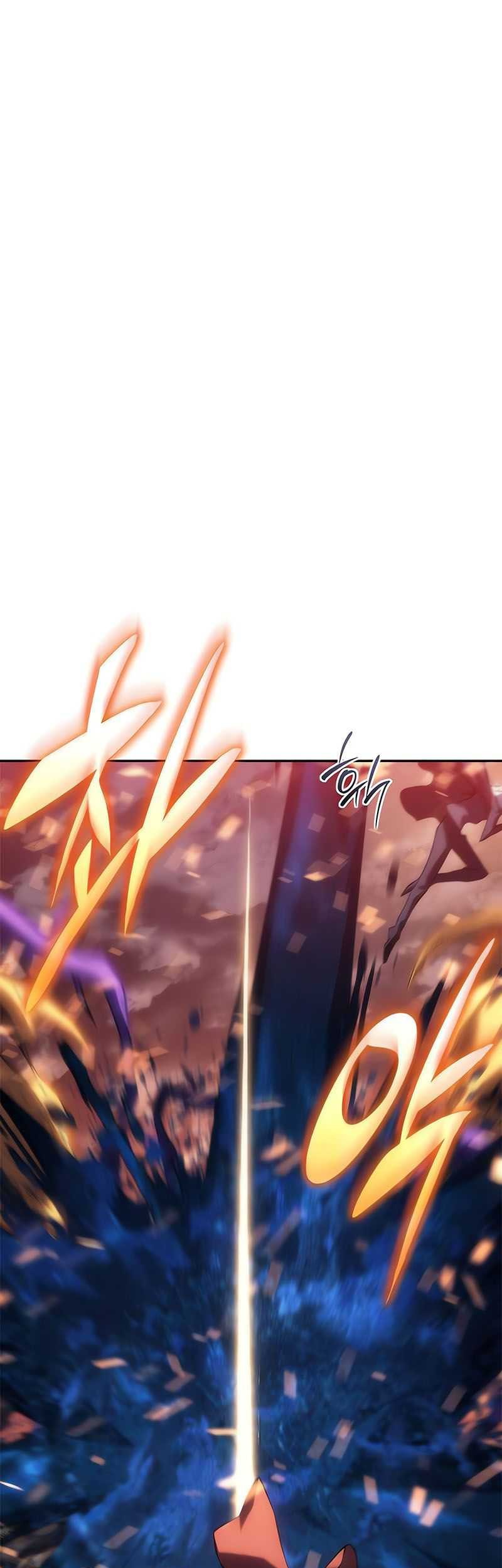 Why I Quit Being The Demon King Chapter 05 Gambar 50