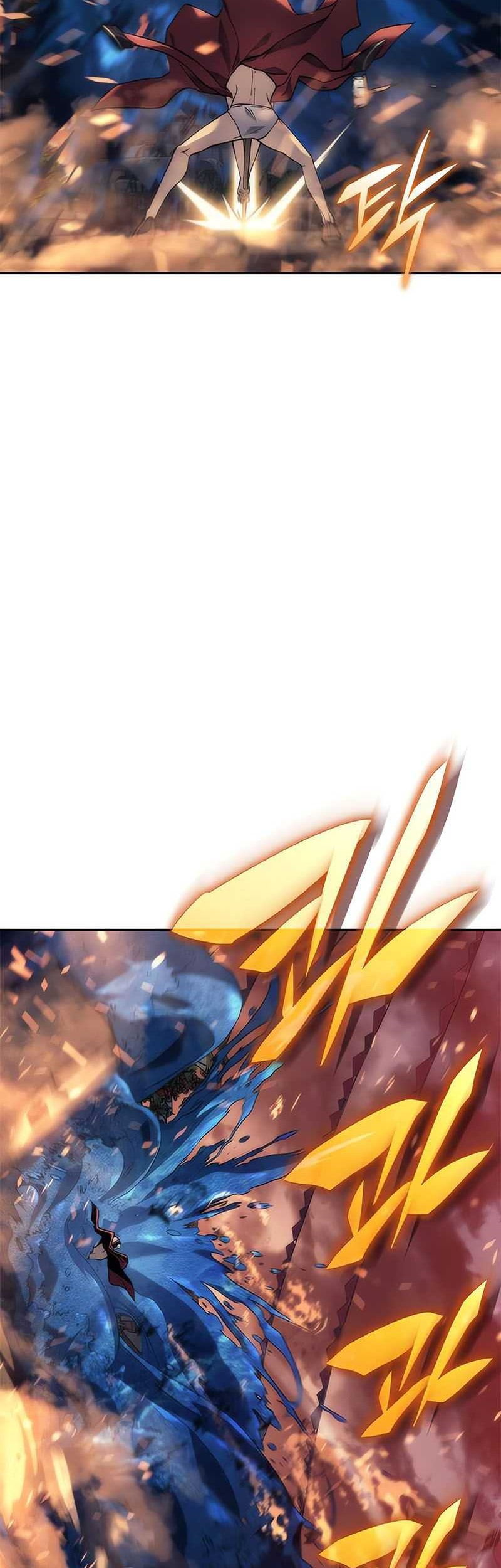 Why I Quit Being The Demon King Chapter 05 Gambar 51