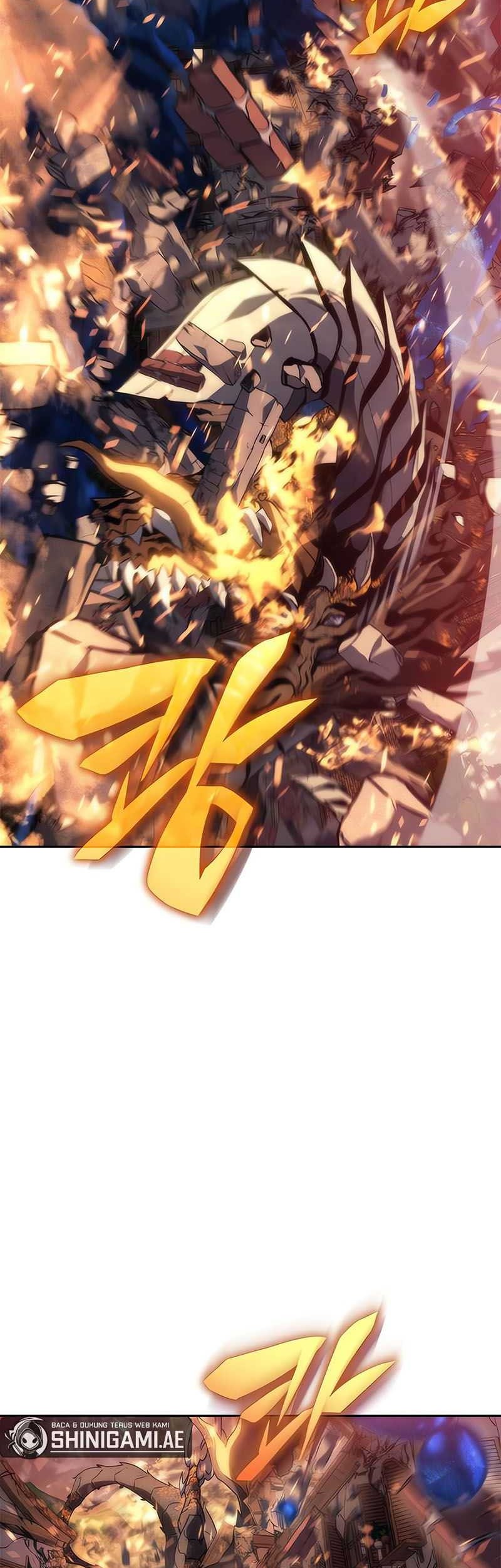Why I Quit Being The Demon King Chapter 05 Gambar 52
