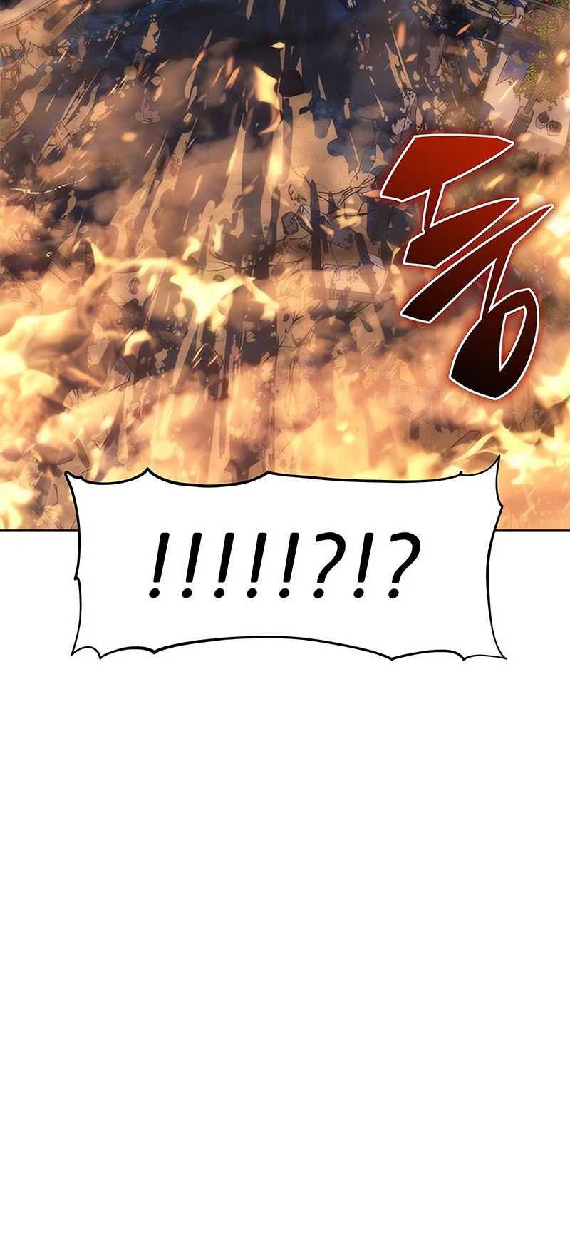 Why I Quit Being The Demon King Chapter 05 Gambar 57