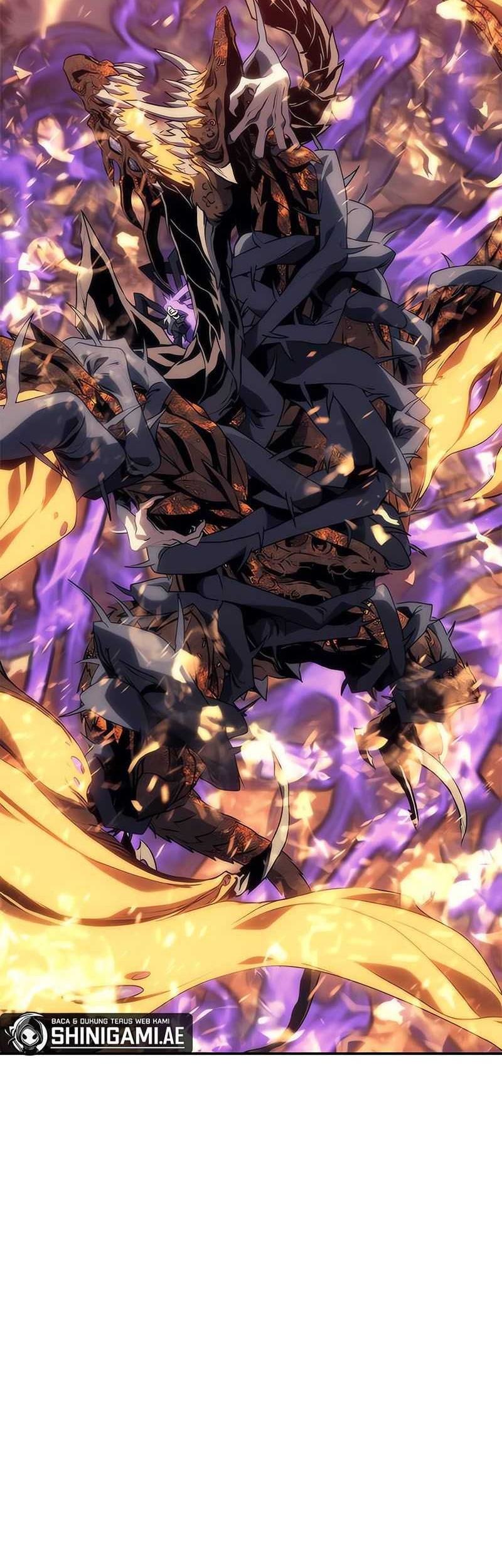 Why I Quit Being The Demon King Chapter 05 Gambar 5