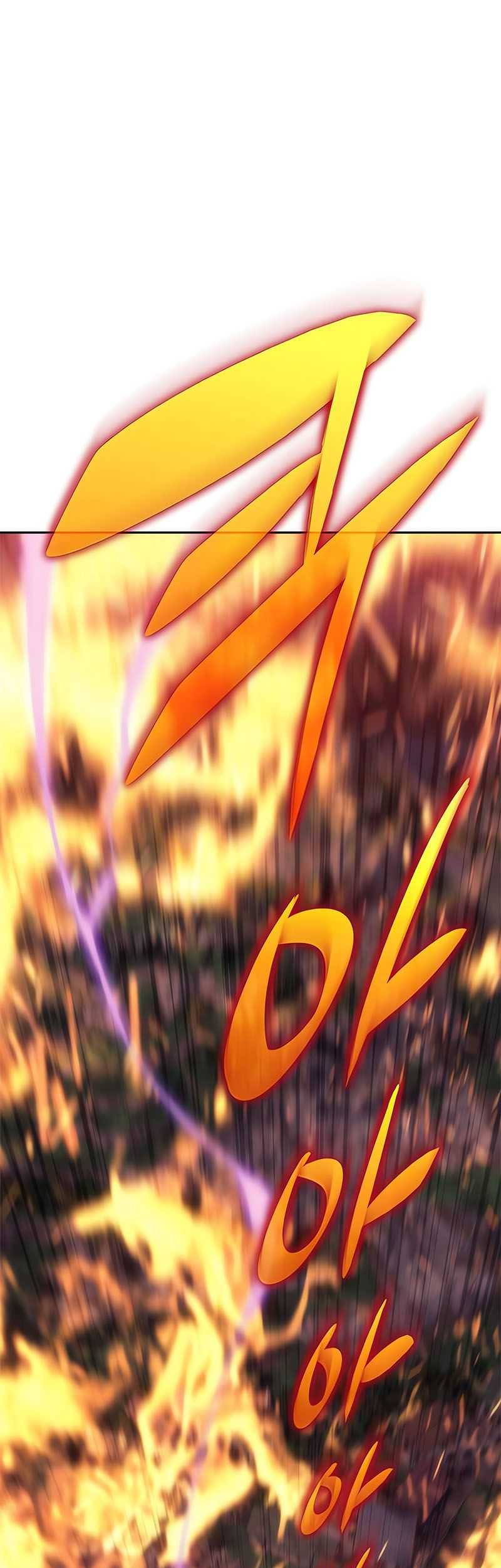 Why I Quit Being The Demon King Chapter 05 Gambar 6