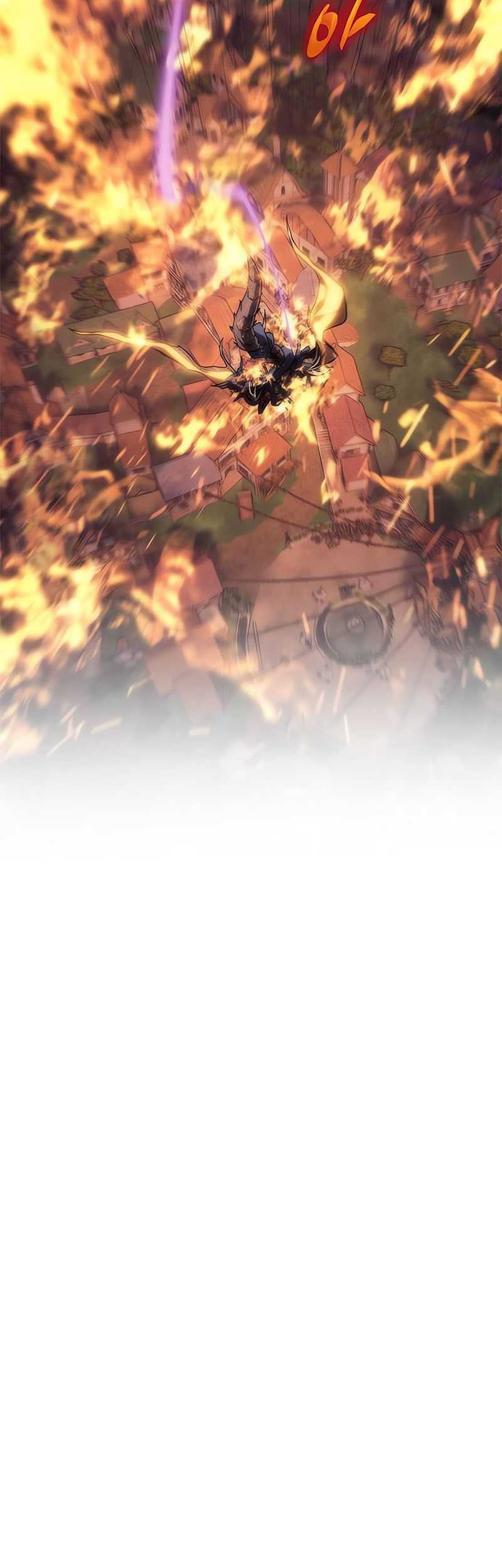 Why I Quit Being The Demon King Chapter 05 Gambar 7