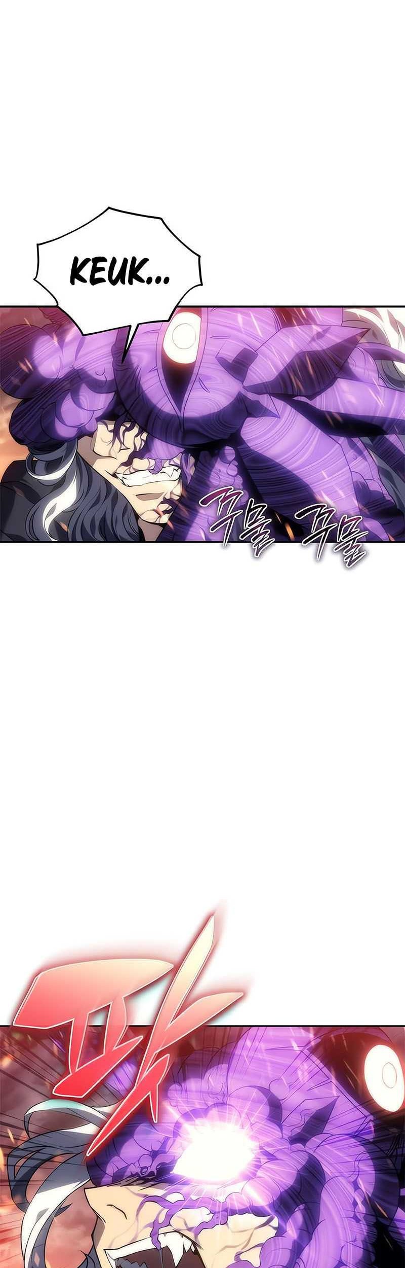Why I Quit Being The Demon King Chapter 05 Gambar 19