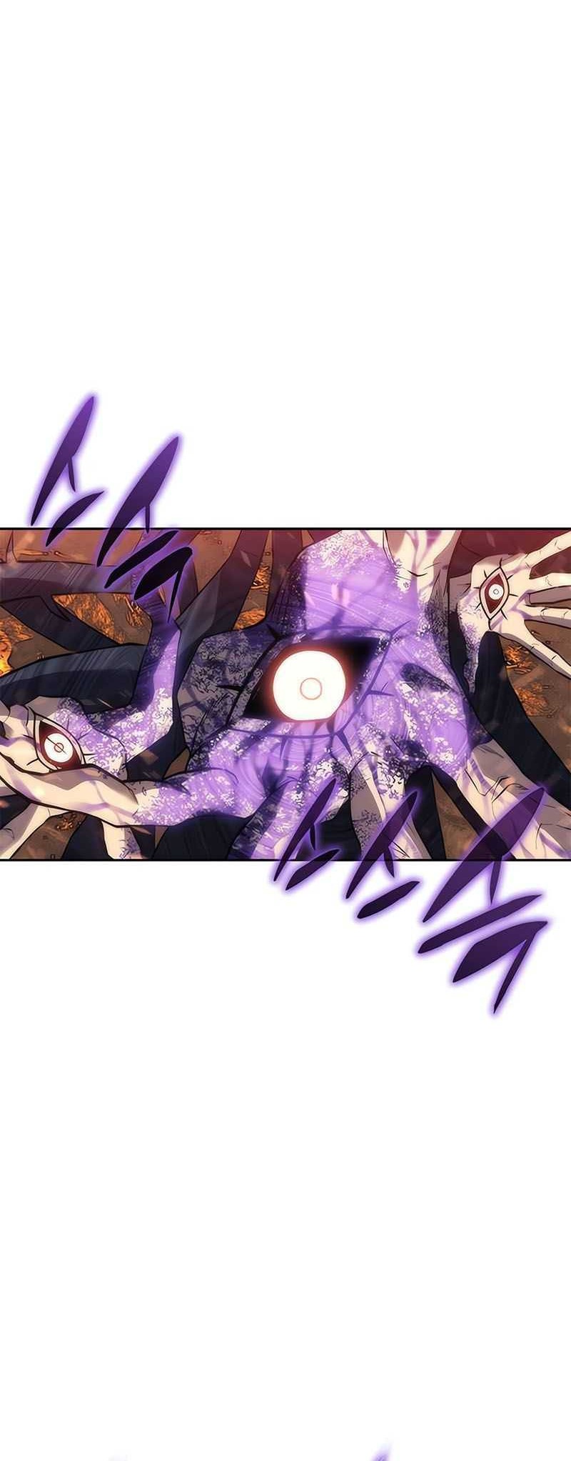 Why I Quit Being The Demon King Chapter 05 Gambar 21