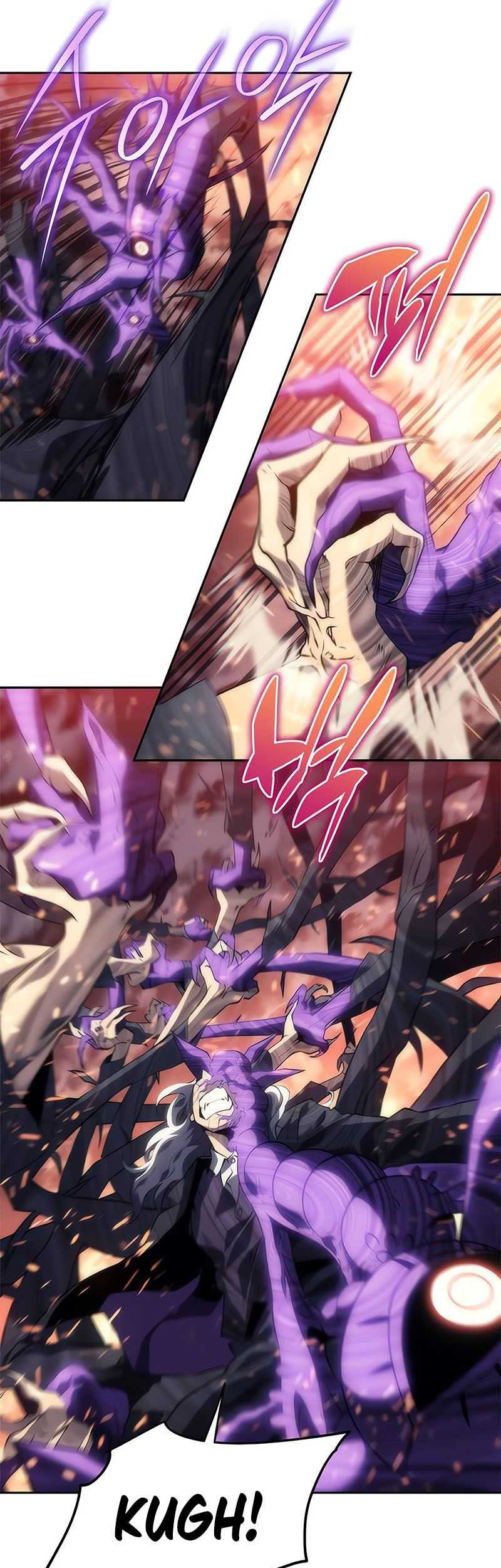 Why I Quit Being The Demon King Chapter 05 Gambar 22