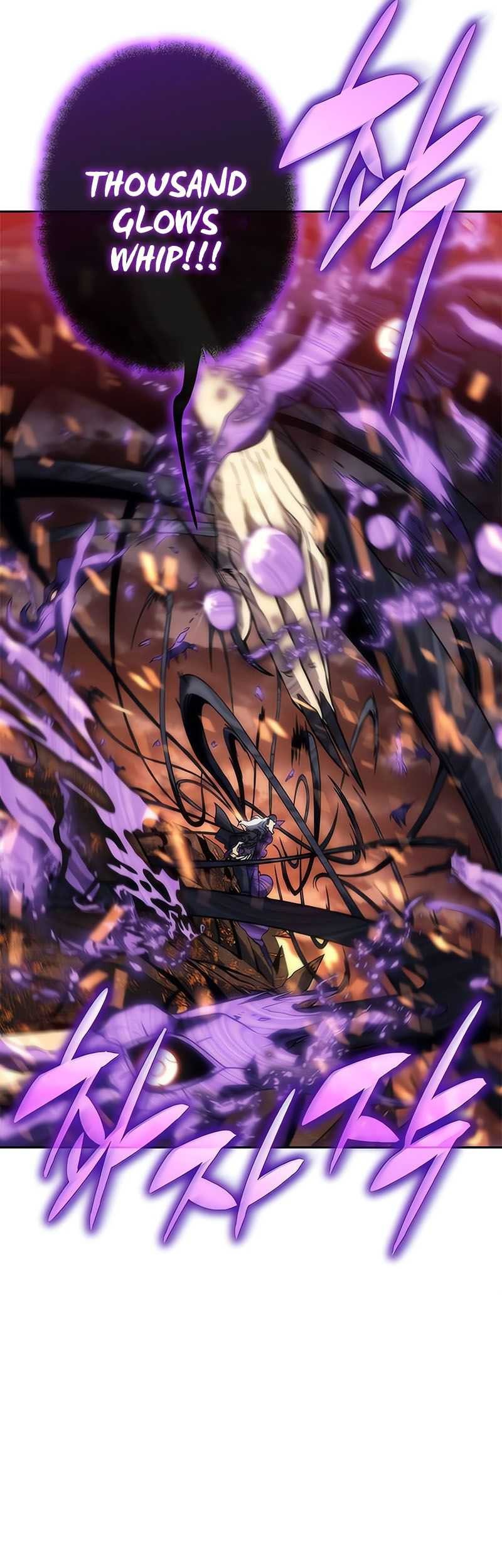 Why I Quit Being The Demon King Chapter 05 Gambar 26