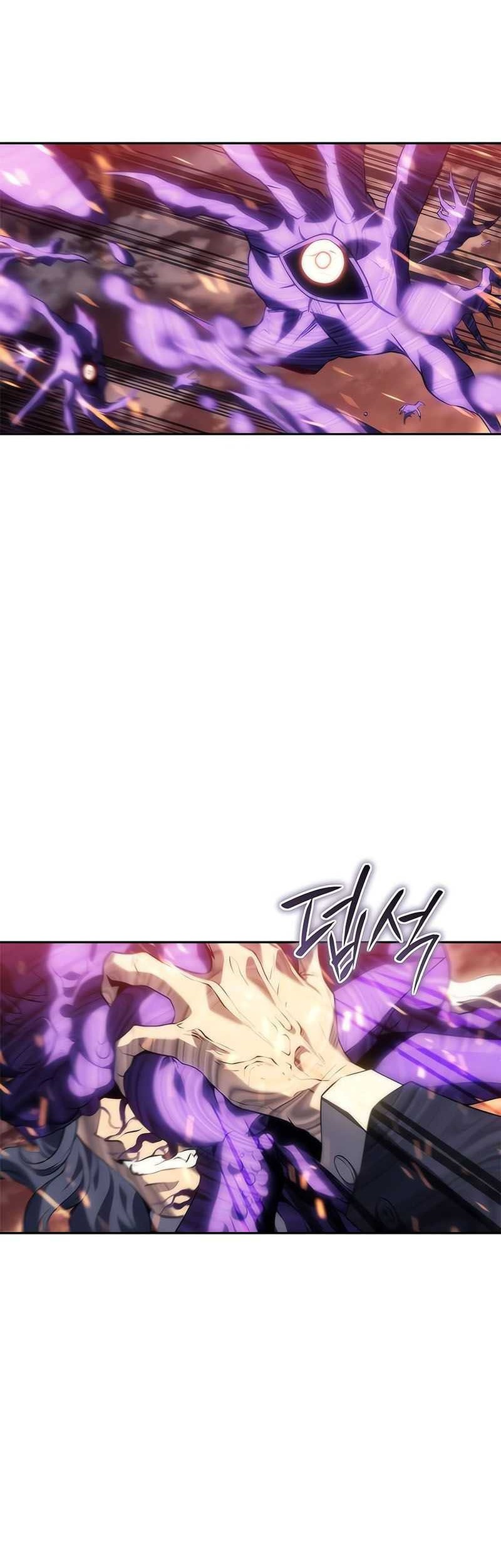 Why I Quit Being The Demon King Chapter 05 Gambar 27