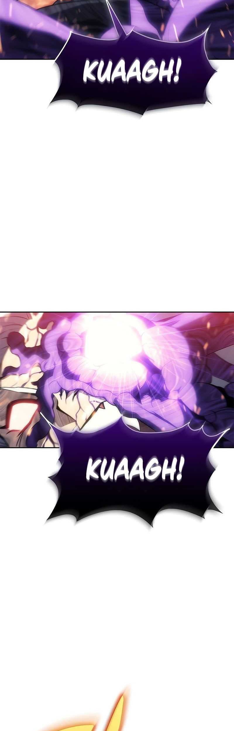 Why I Quit Being The Demon King Chapter 05 Gambar 31