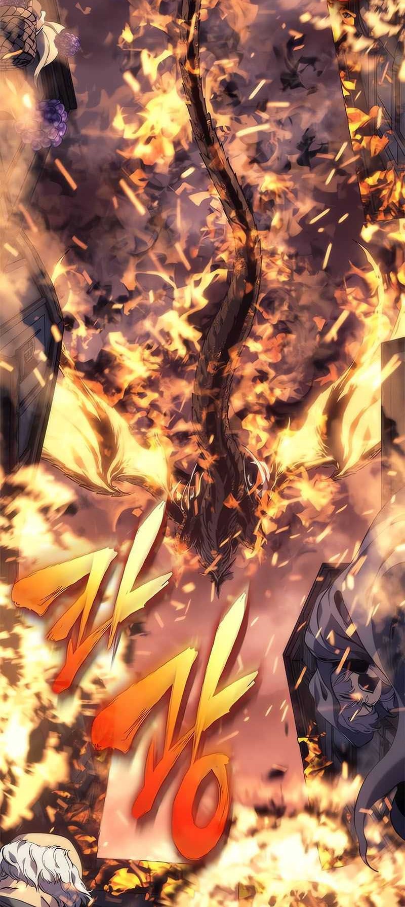 Why I Quit Being The Demon King Chapter 04 Gambar 41