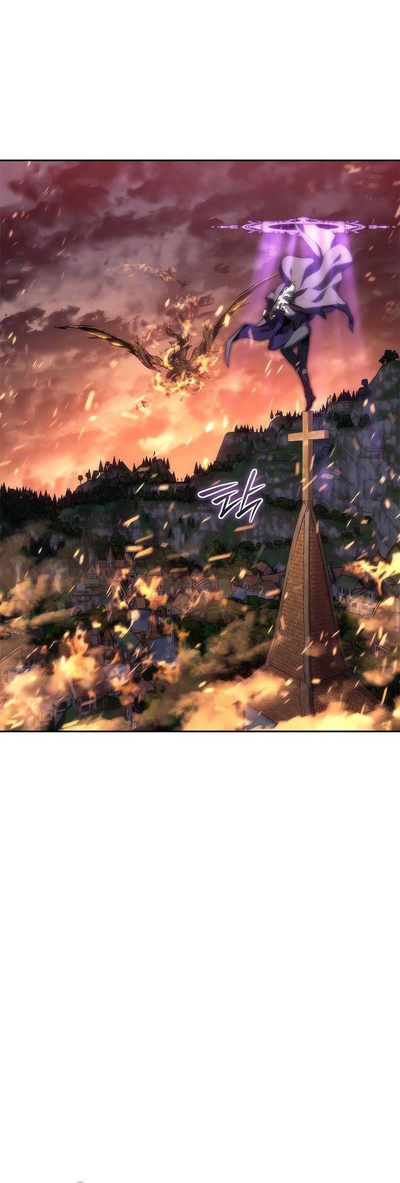 Why I Quit Being The Demon King Chapter 04 Gambar 45